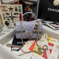 glamy - CHL Bags - 3340