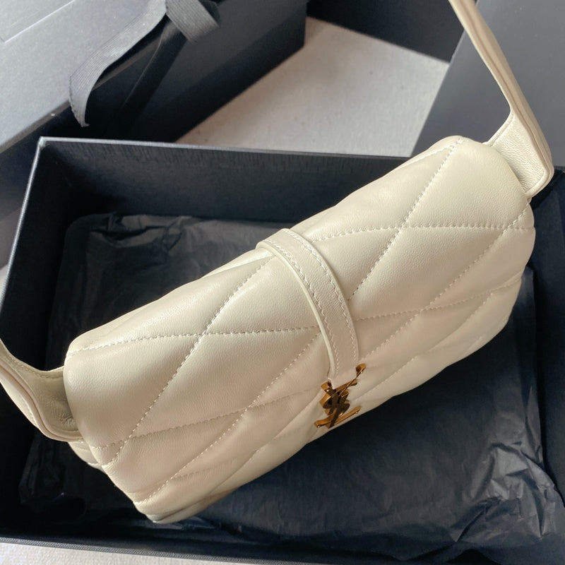 Glamy - YLS Bags - 424