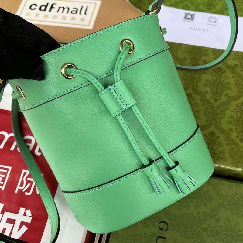 GUI2 Bags - Fashion Bags  153