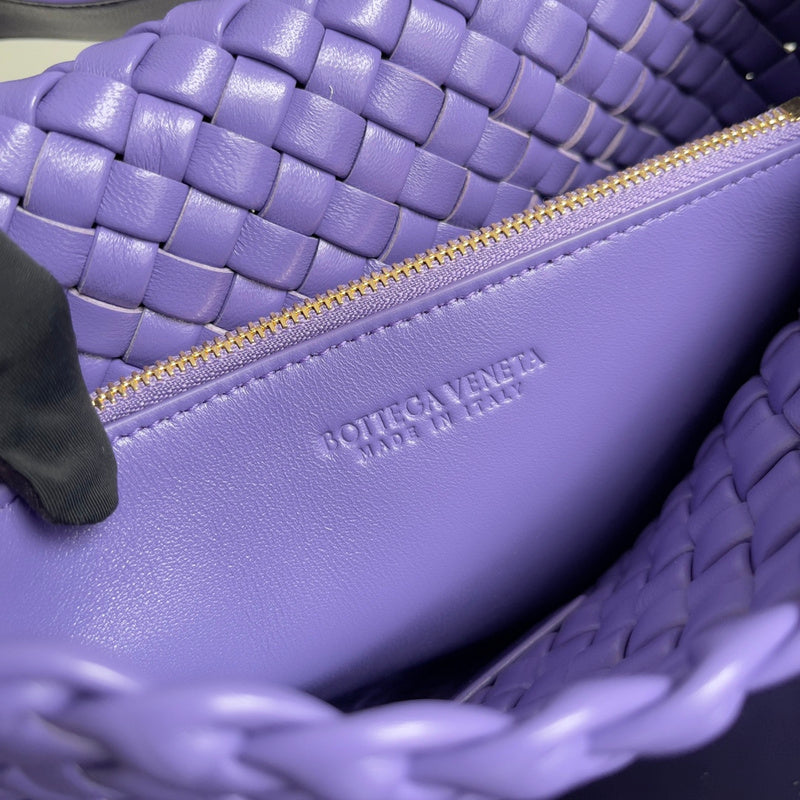 Glamy - BOV Bags - 356