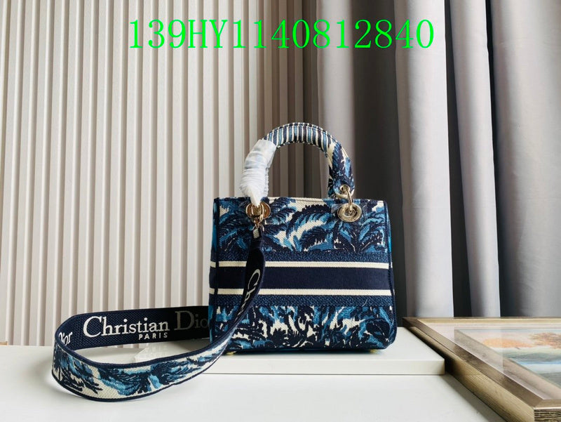 Glami - DOR Bags - 1331