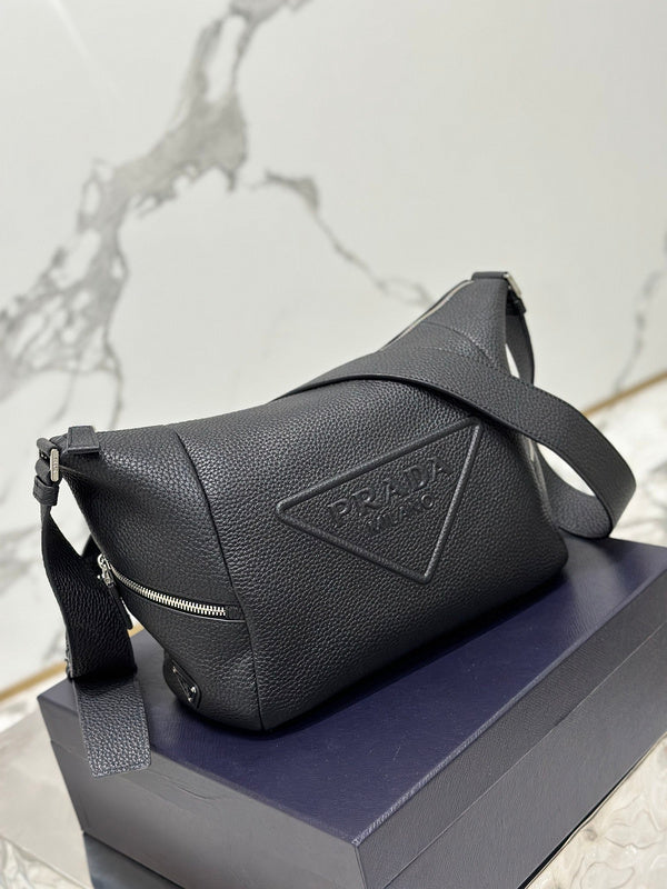Glamy - PD Bags - 694