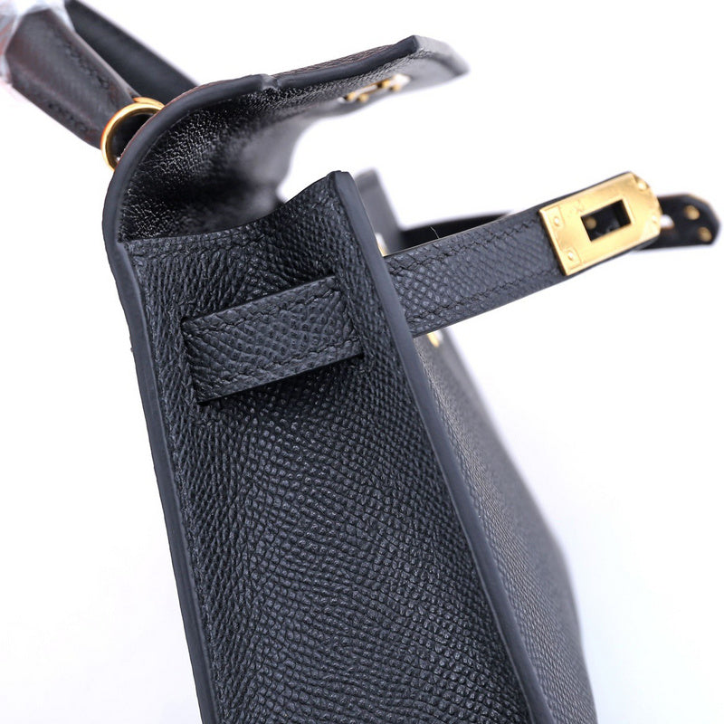ELE - HMS Bags - 061