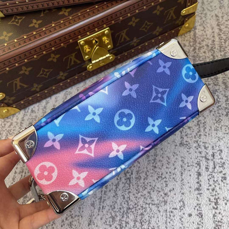 GlamI Lu-Vi bags - 3183