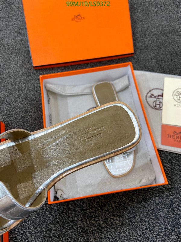 SAMC - HMS Women Shoes - 469