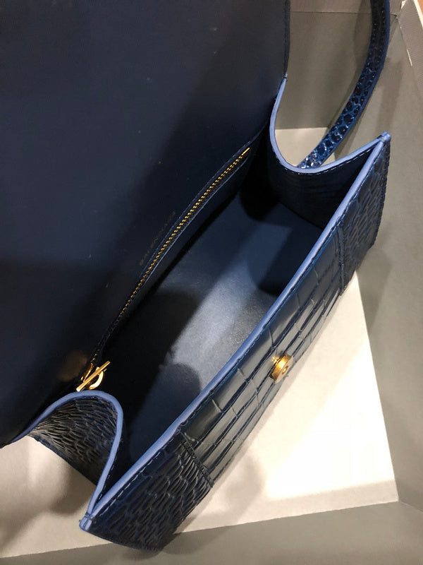 Glamy - BG Bags - 1205