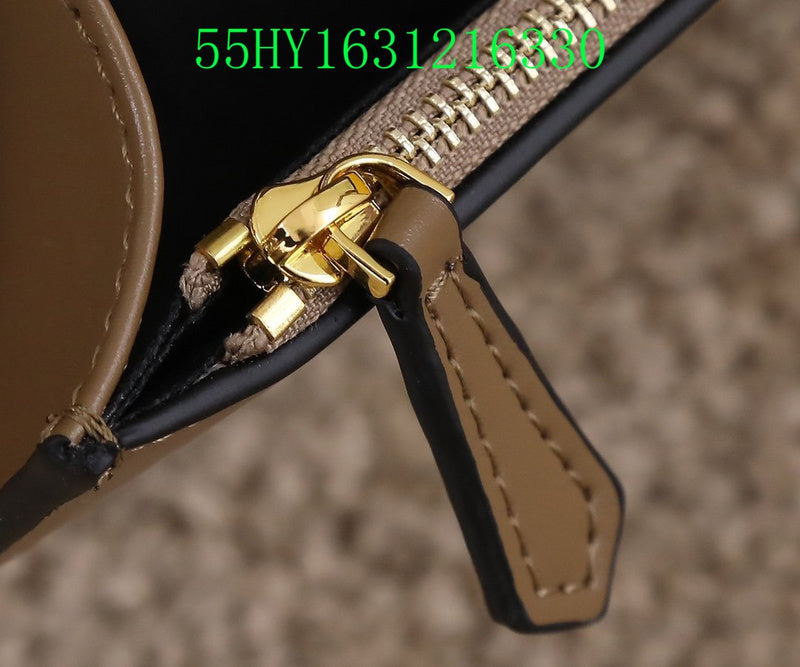 Glami - FDE Bags - 1938