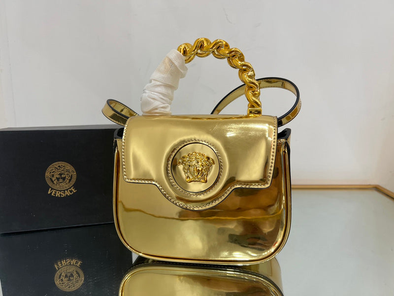 Glamy - VAR Bags - 008