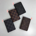Fashion Lu-Vi bags - 2659