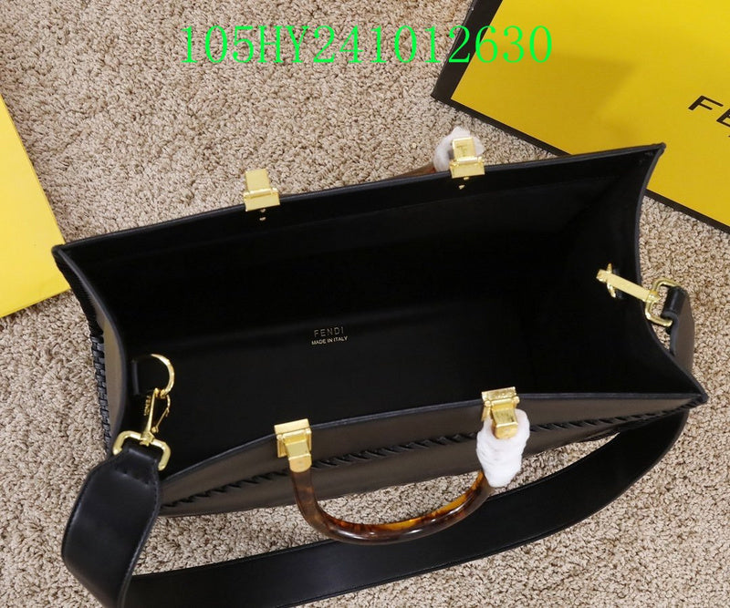 Glami - FDE Bags - 2267