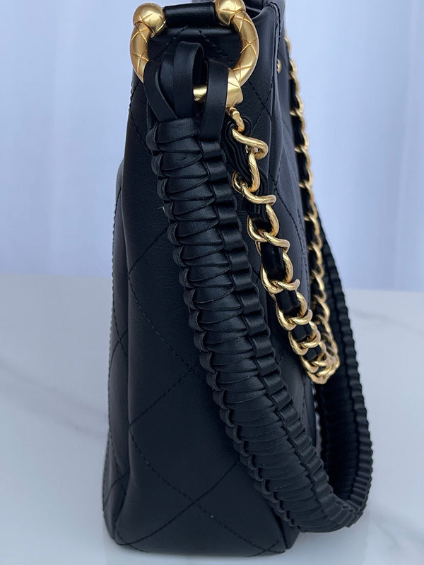 Chanel Bags