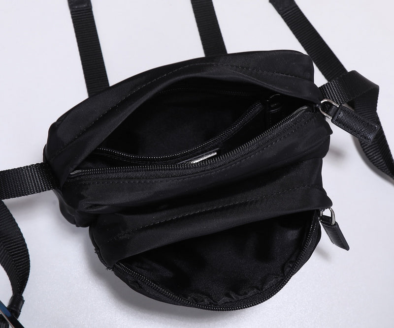 Glamy - PD Bags - 1769