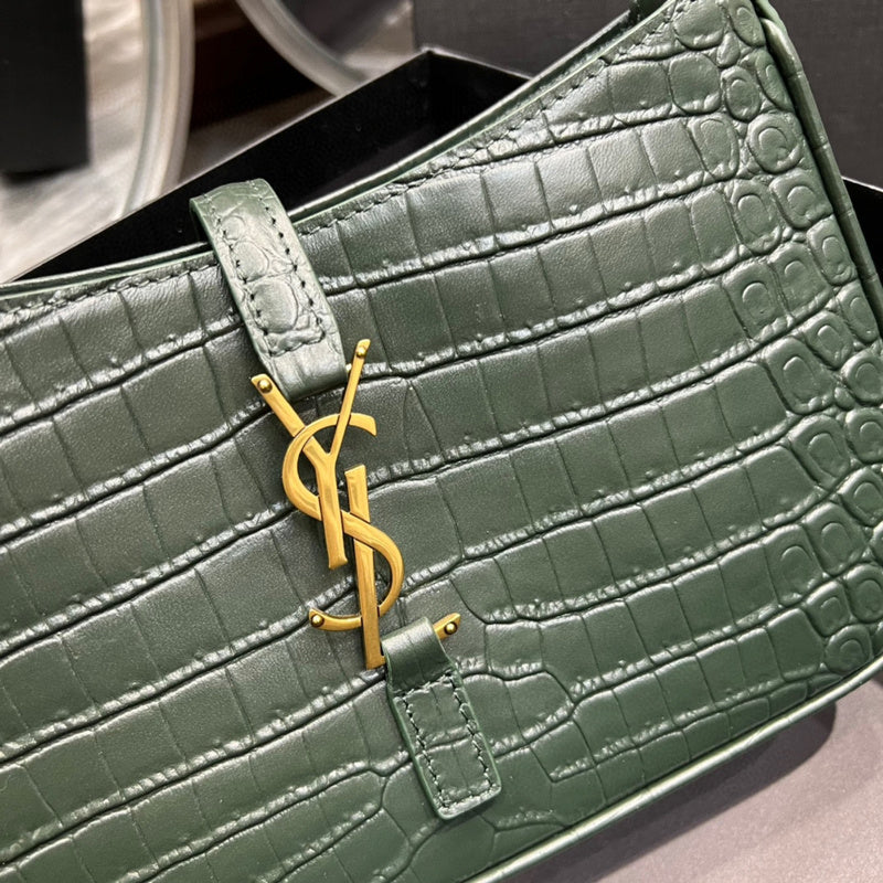 Glamy - YLS Bags - 594