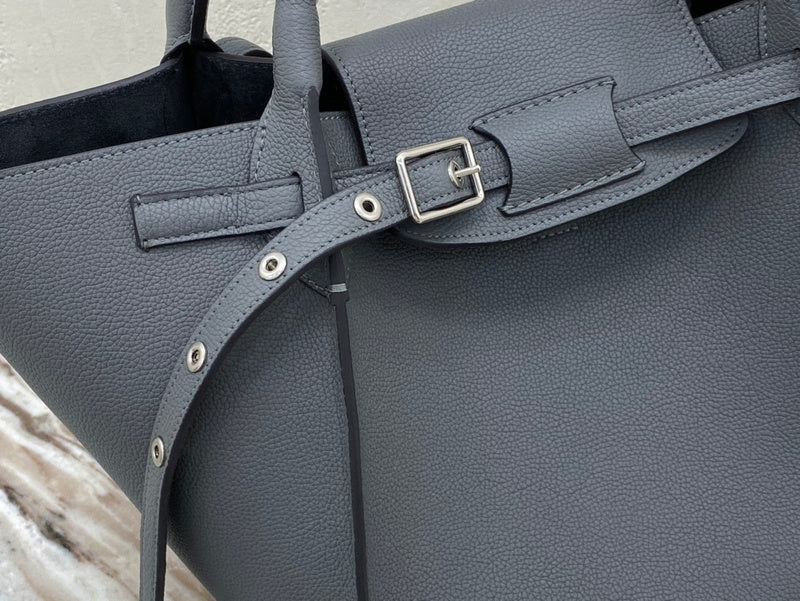 Glamy - COL Bags - 1318