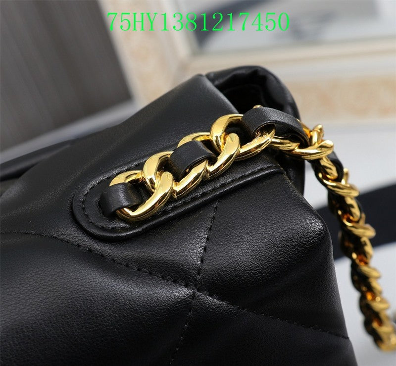 Glami - CHL Bags - 3061