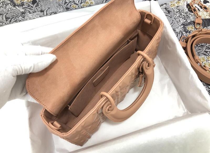 SAMCC - DOR Bags - 215