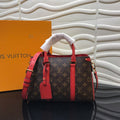 Glami-LAON - LOV Bags - 1217
