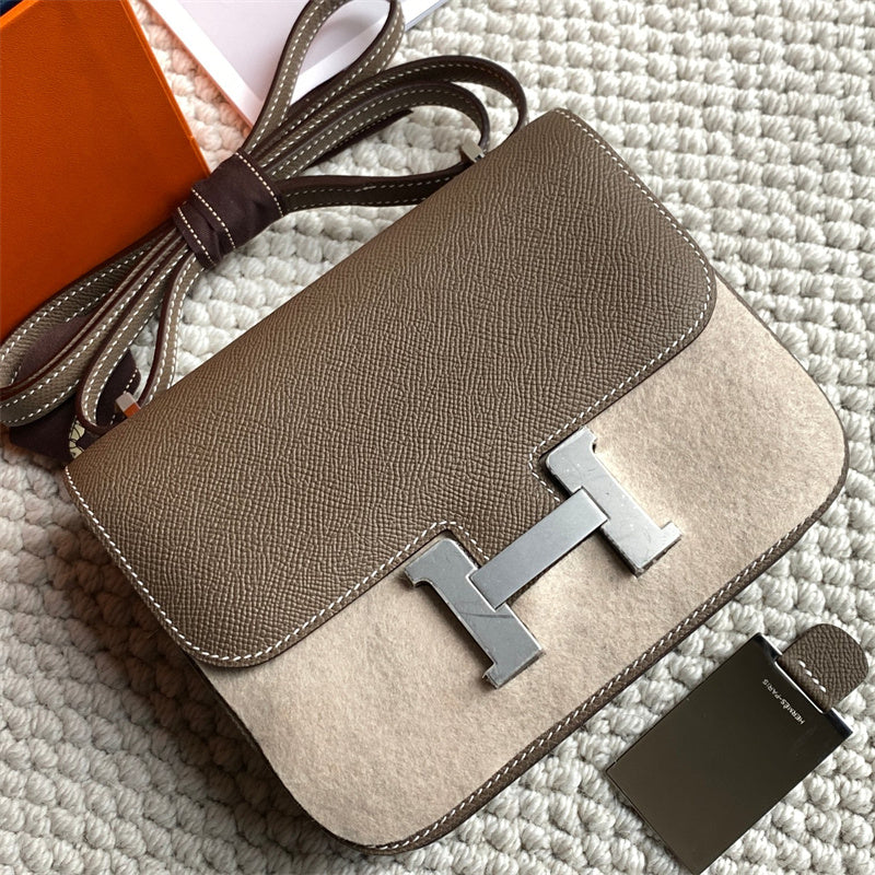 Glami - HMS Bags - 010