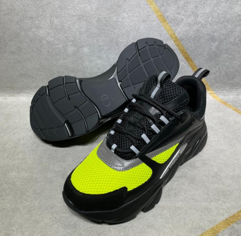 SAMCC - DOR Women Shoes - 251