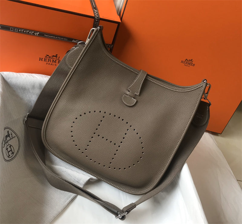 Glami - HMS Bags - 036