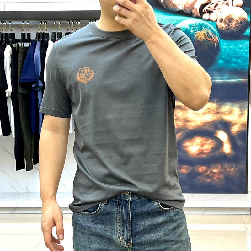 Glami - BRC Men Clothes - 288