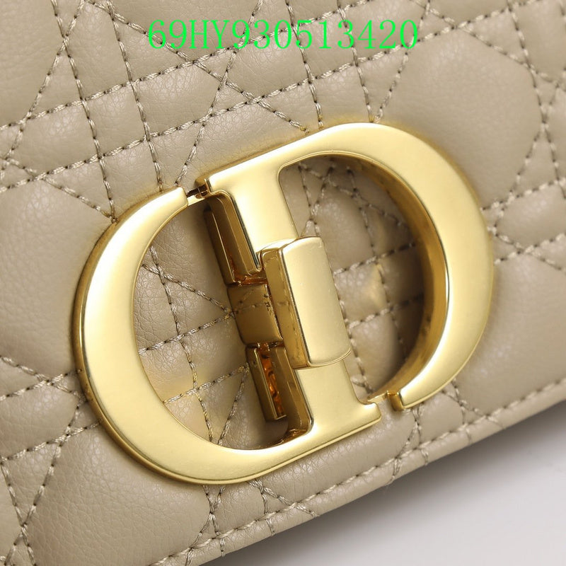 Glami - DOR Bags - 1638