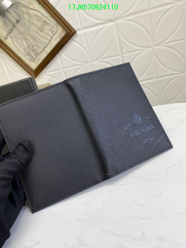 Glami - PD Wallet - 351