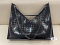 Glamy - GCY Bags - 252
