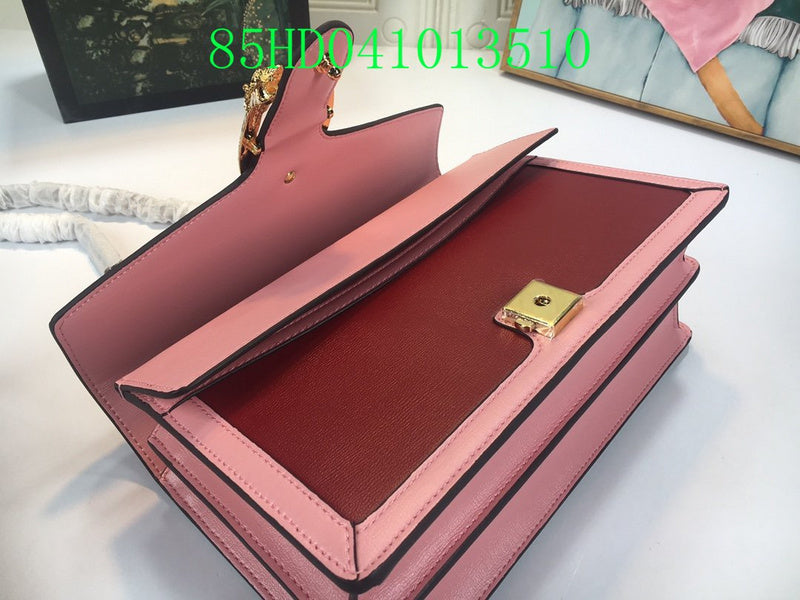 Glami Fashion - GCI Bags - 10694