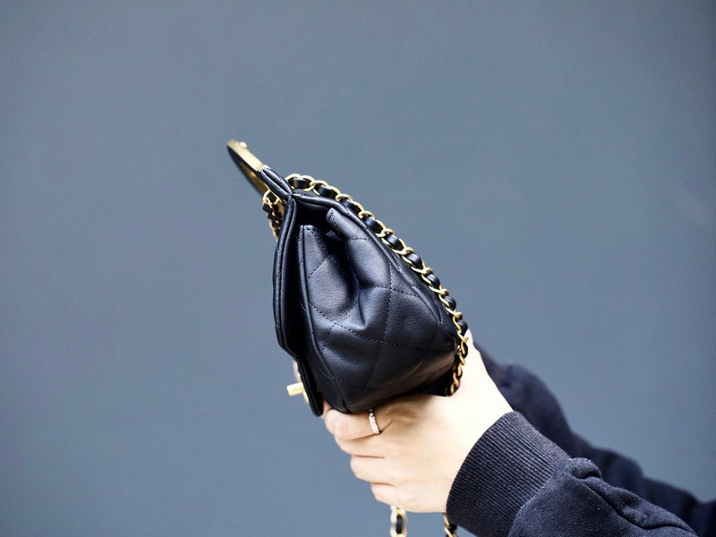 Glami-i - CHL Lady Bags - 326