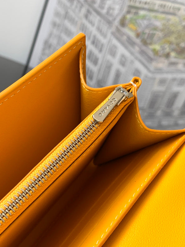 Glamy - GYO Bags - 452