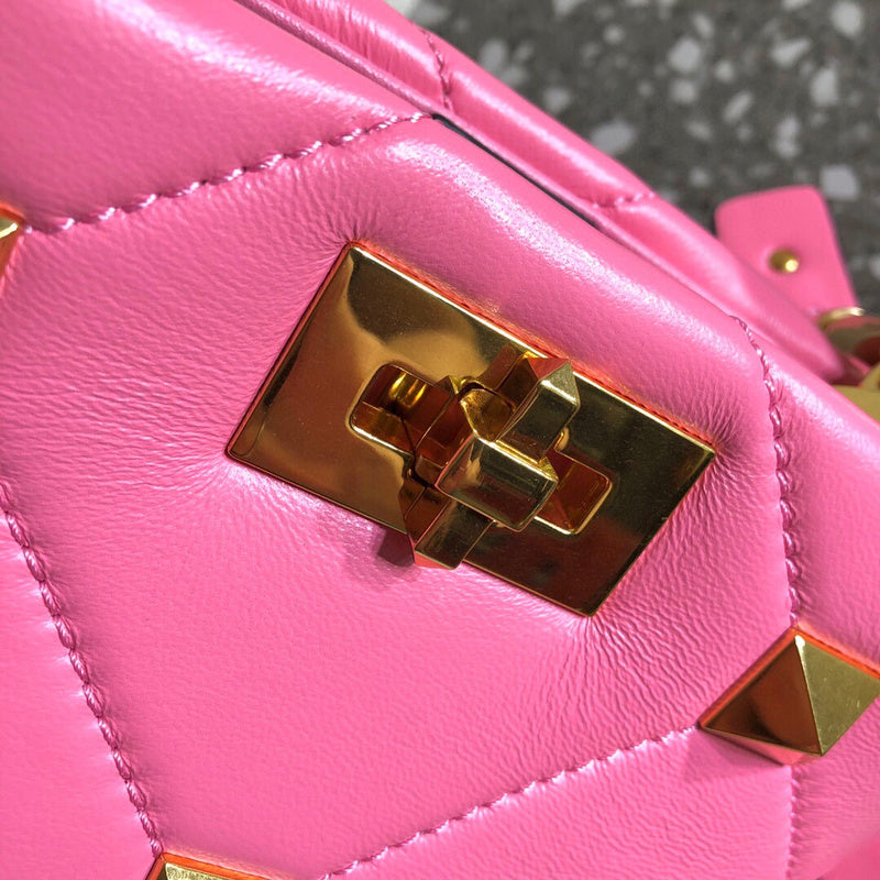 Glami Fashion - VLN Bags - 534