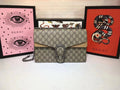 Glami Fashion - GCI Bags - 10652