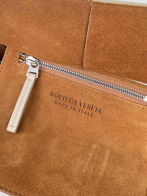 Glamy - BOV Bags - 1072