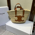 Glamy - COL Bags - 1115