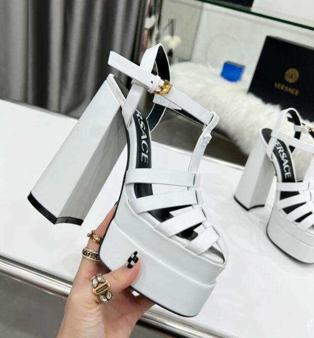 SAMC - VAR Women Shoes - 154