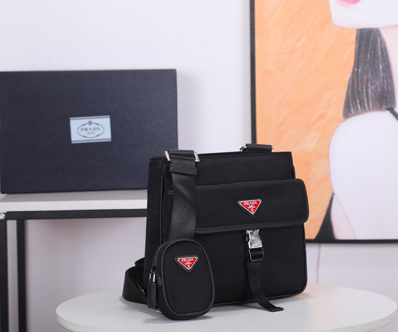 Glamy - PD Bags - 489