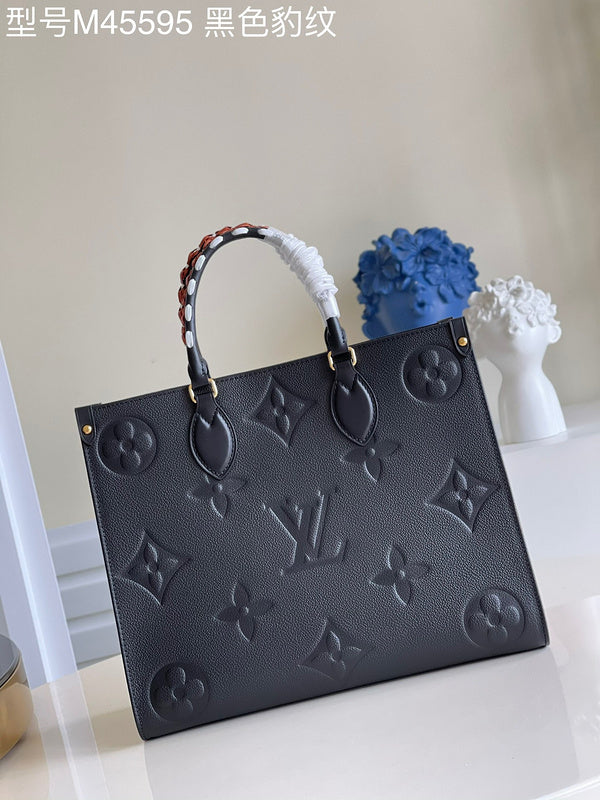 LOV2 Bags - Luxurious Bags  1625