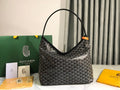 Glamy - GYO Bags - 756