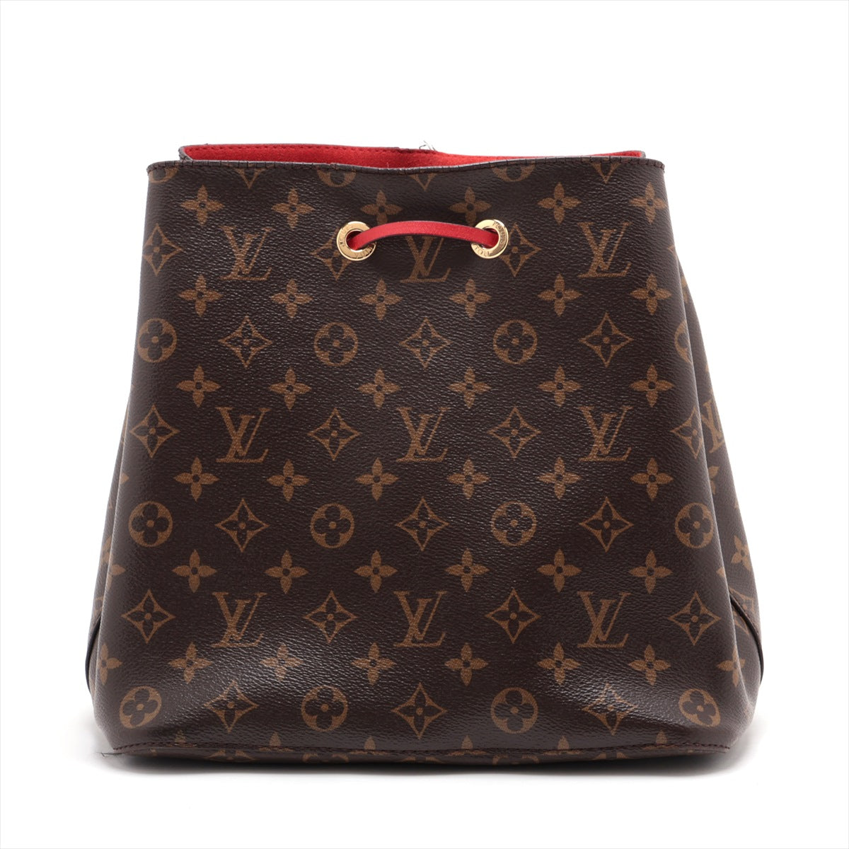Louis Vuitton Monogram Neonoe M44021