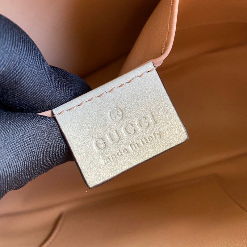 Glami Fashion - GCI Bags - 6105