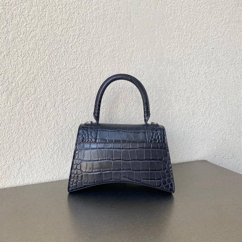 Satchel Bags - BGA Bags - 290