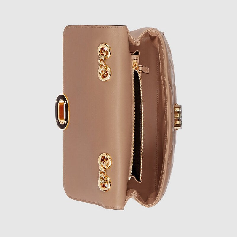 Glami-i GUKI Women Bags - 464