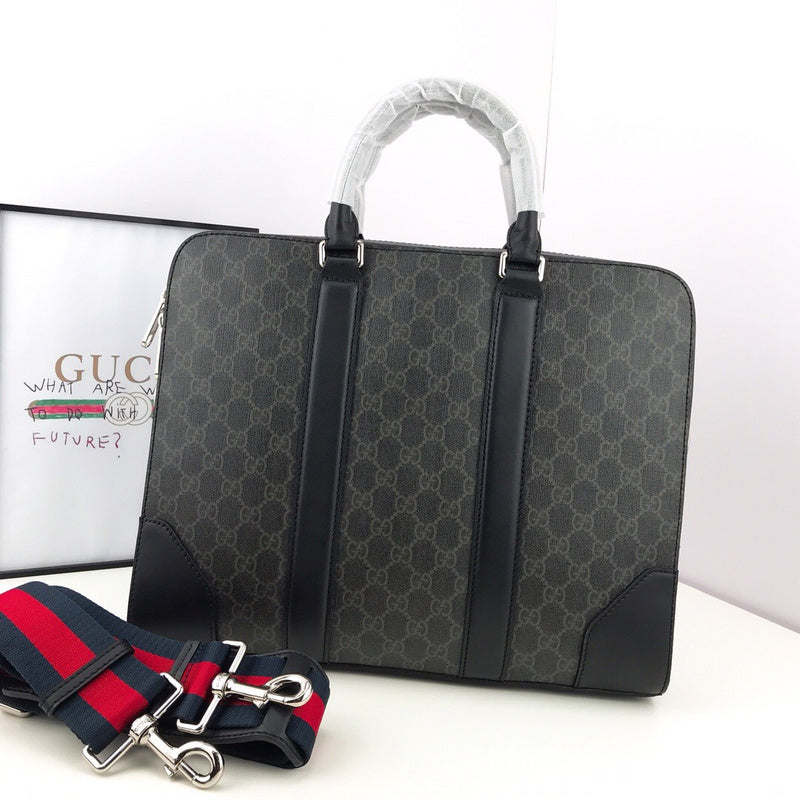 Glami Fashion - GCI Bags - 2551