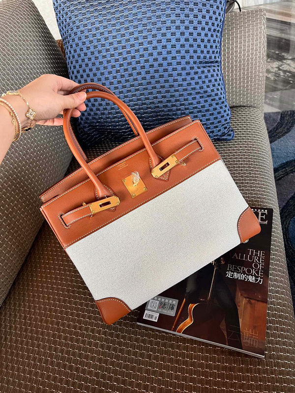 Glami - HMS Bags - 1348