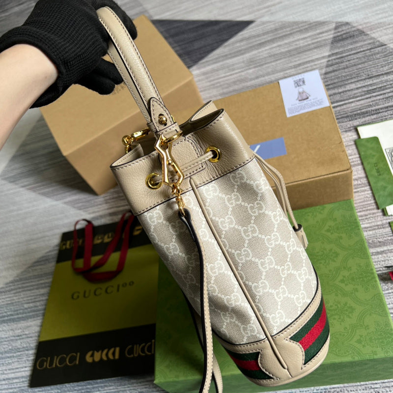 Glami - Glami Bags - 1450