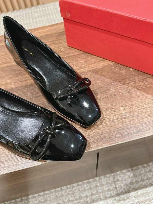 Glami - FGO Women Shoes - 338