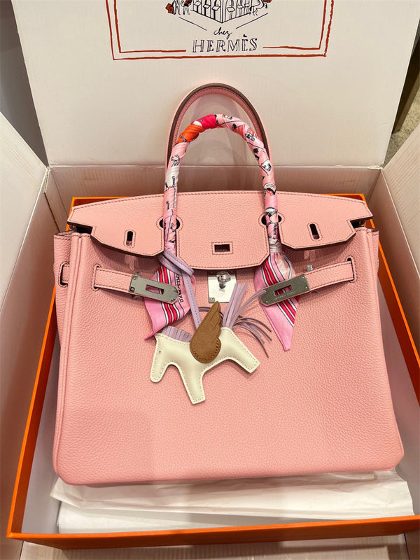Glami - HMS Bags - 501