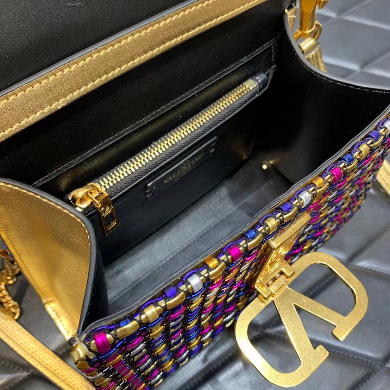 Glami Fashion - VLN Bags - 209