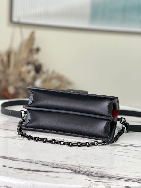 Fashion Lu-Vi bags - 5230